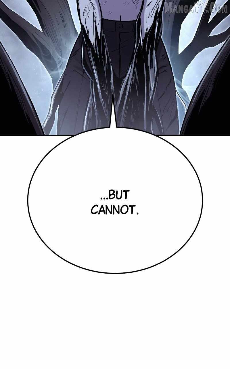 Wail of Weakness Chapter 81 - Page 69