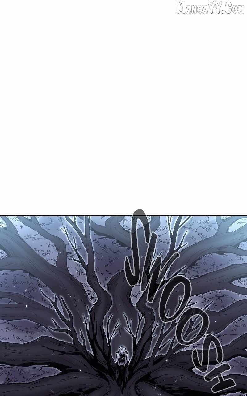 Wail of Weakness Chapter 81 - Page 70