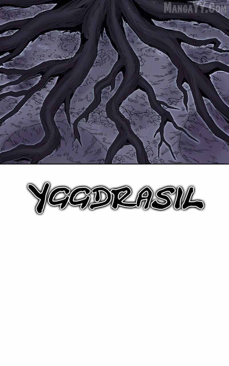 Wail of Weakness Chapter 81 - Page 71