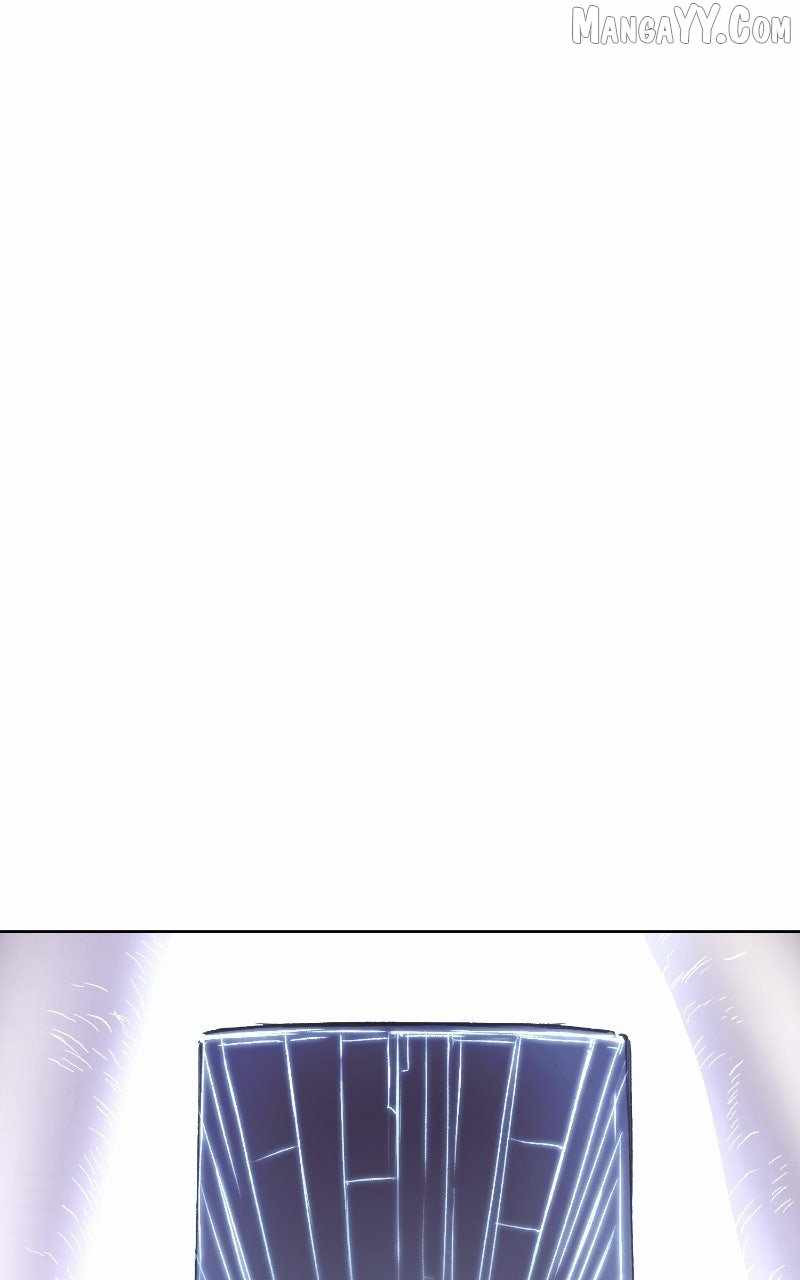 Wail of Weakness Chapter 81 - Page 73