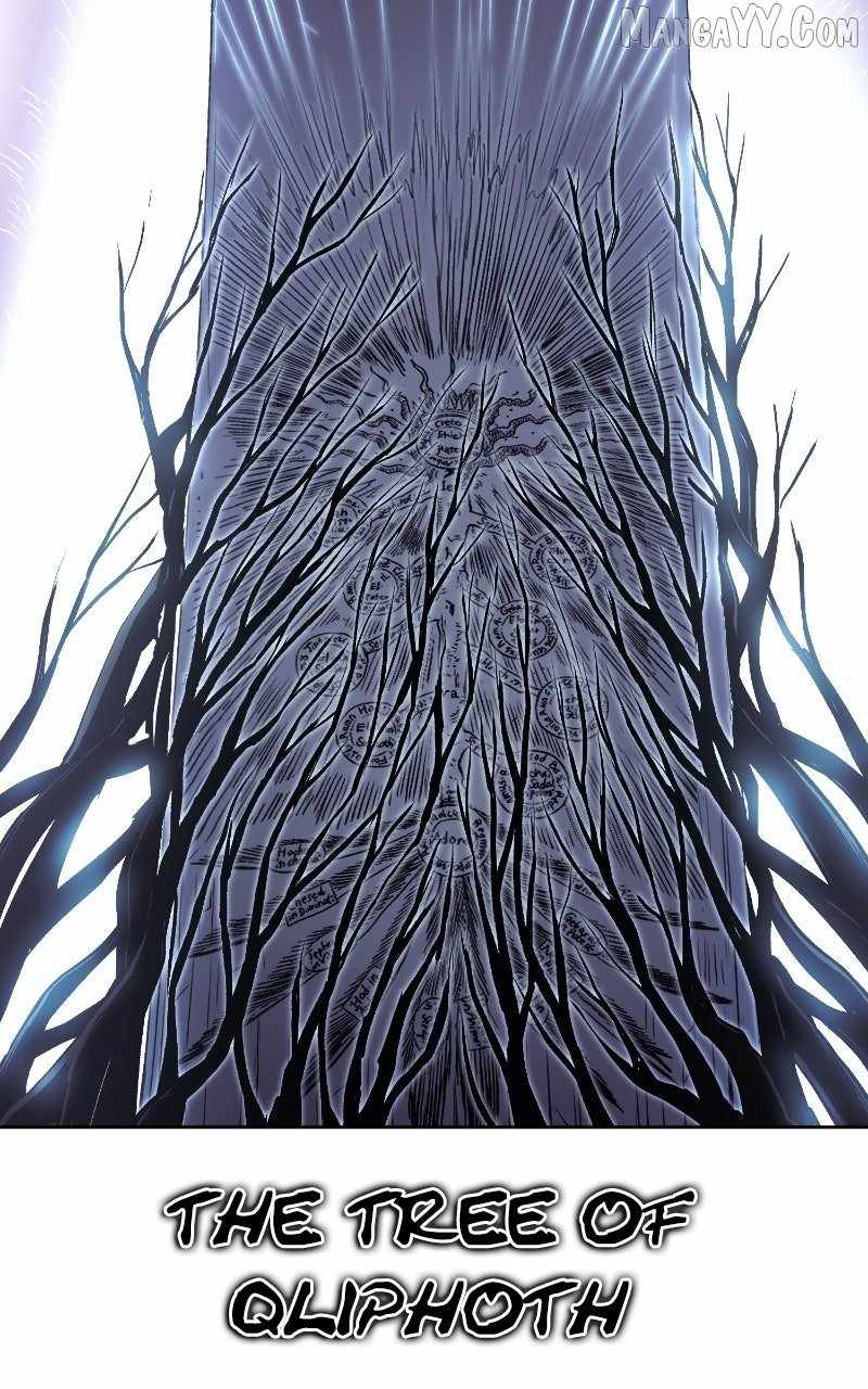 Wail of Weakness Chapter 81 - Page 74