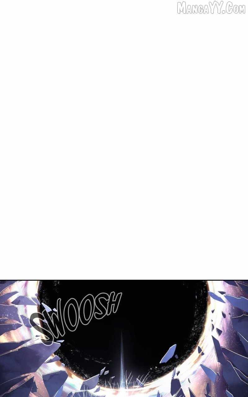 Wail of Weakness Chapter 81 - Page 75