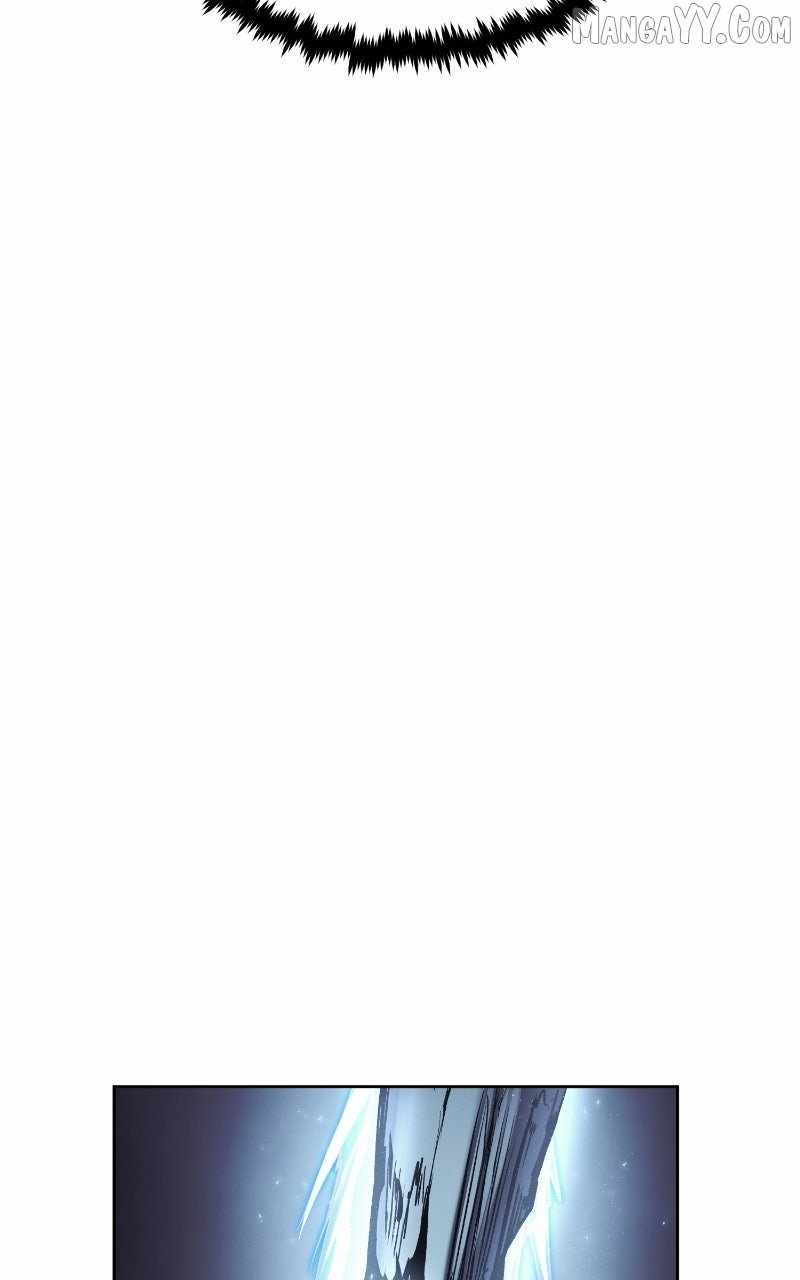 Wail of Weakness Chapter 81 - Page 77