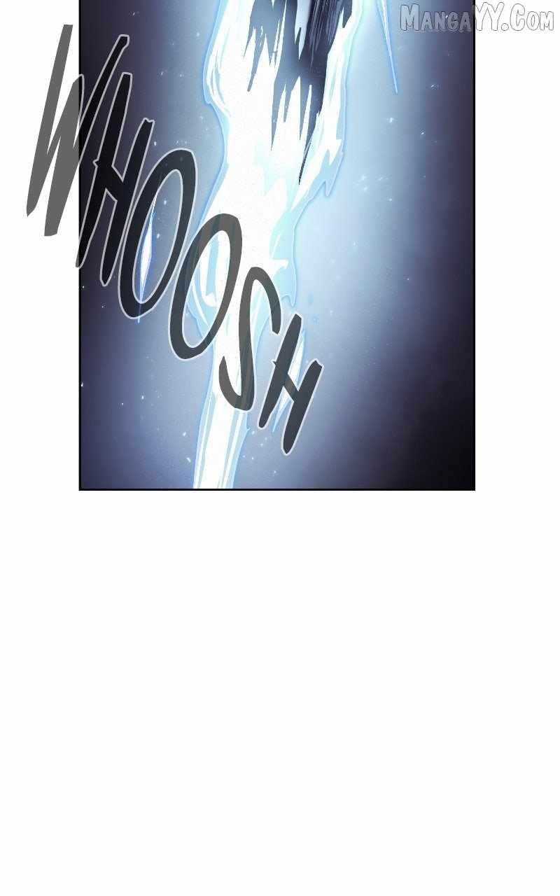 Wail of Weakness Chapter 81 - Page 78