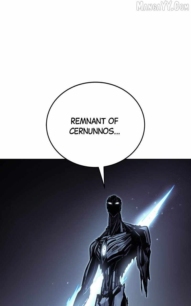 Wail of Weakness Chapter 81 - Page 79