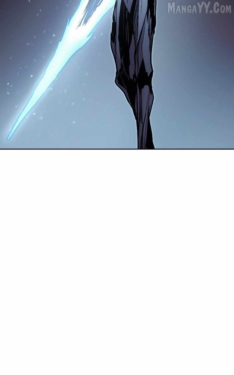 Wail of Weakness Chapter 81 - Page 80