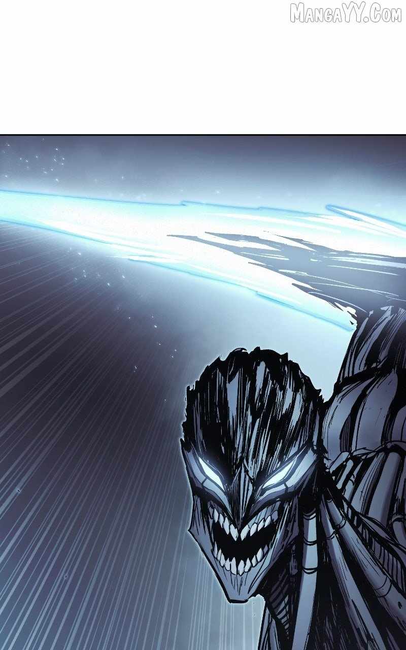 Wail of Weakness Chapter 81 - Page 81