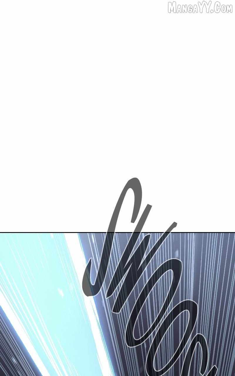 Wail of Weakness Chapter 81 - Page 83