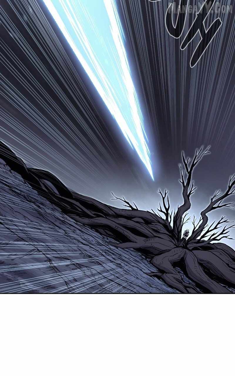 Wail of Weakness Chapter 81 - Page 84