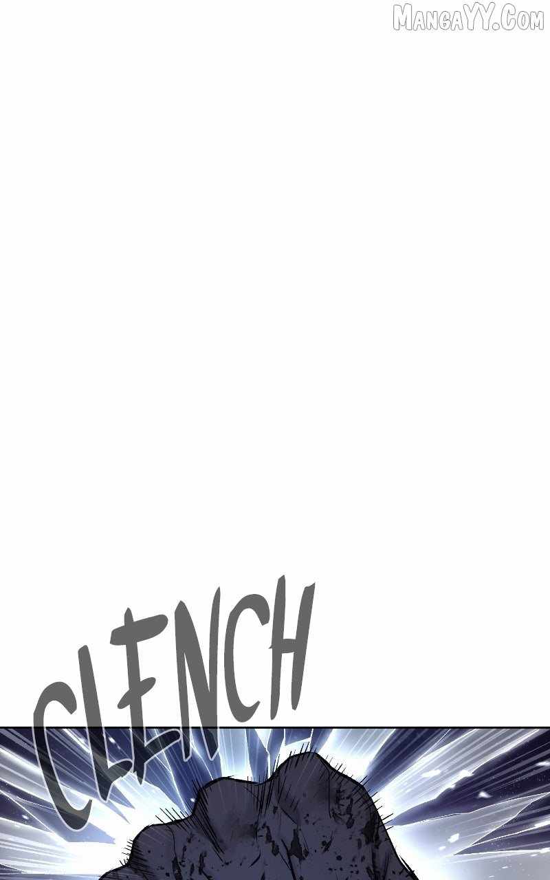 Wail of Weakness Chapter 81 - Page 85