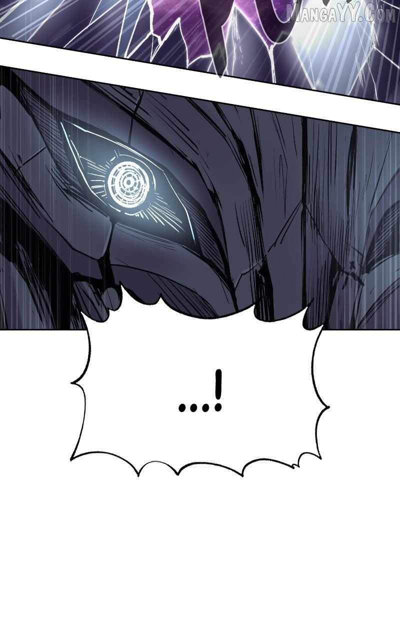 Wail of Weakness Chapter 81 - Page 87