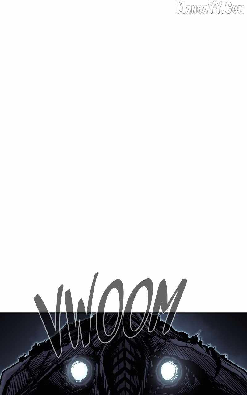 Wail of Weakness Chapter 81 - Page 90