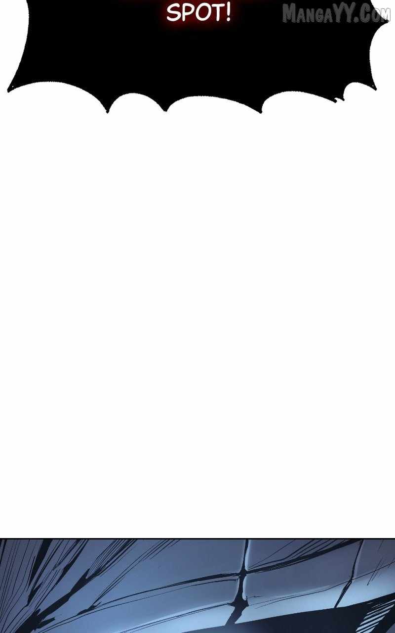 Wail of Weakness Chapter 81 - Page 10