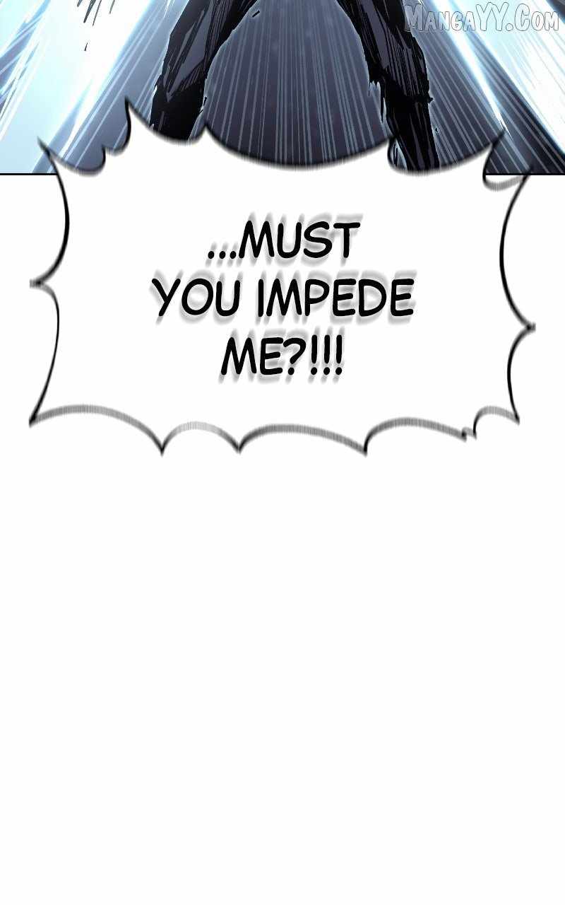 Wail of Weakness Chapter 81 - Page 93