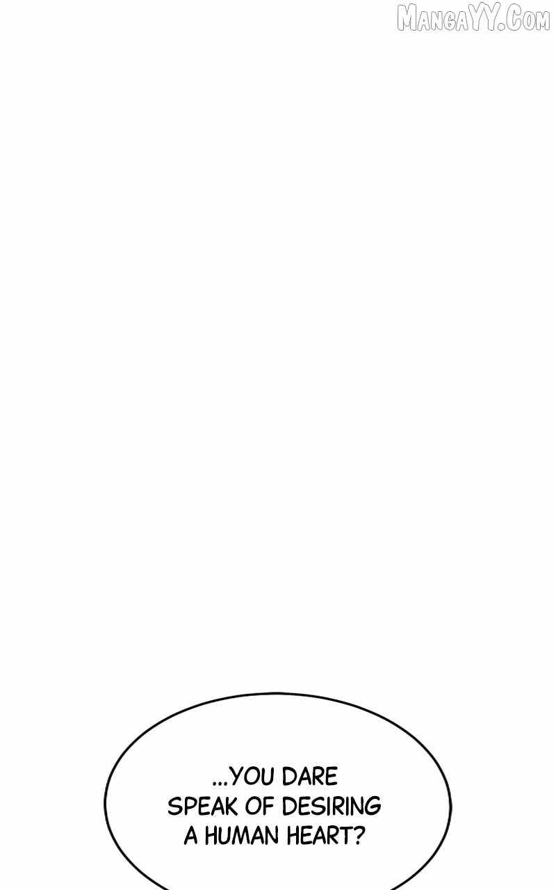 Wail of Weakness Chapter 81 - Page 97