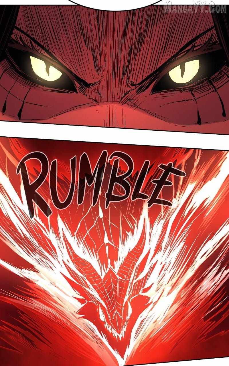 Wail of Weakness Chapter 81 - Page 98