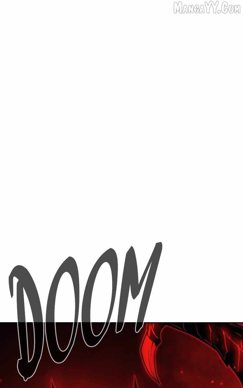 Wail of Weakness Chapter 81 - Page 100