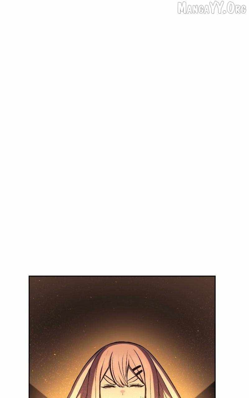 Wail of Weakness Chapter 82 - Page 1