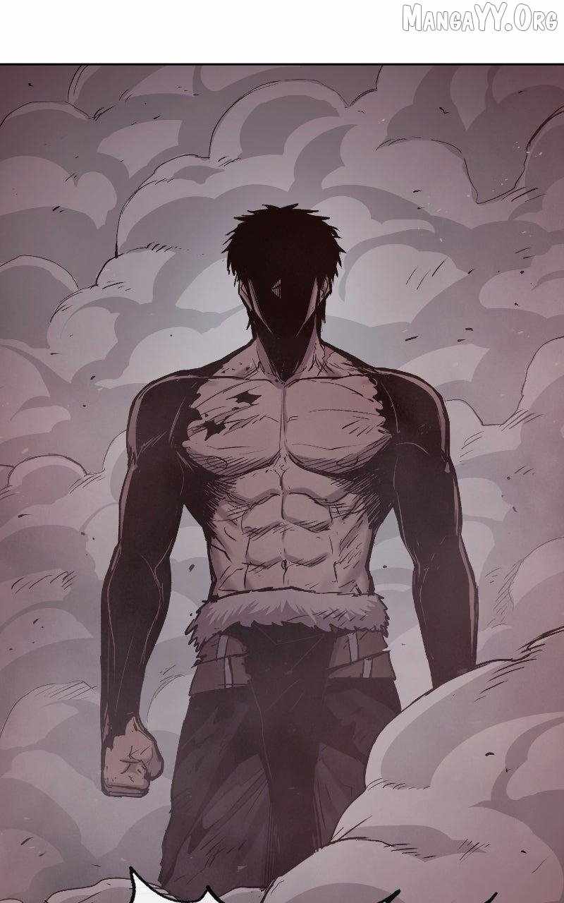 Wail of Weakness Chapter 82 - Page 11