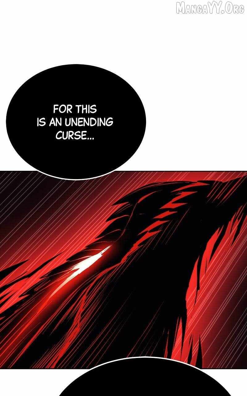 Wail of Weakness Chapter 82 - Page 101