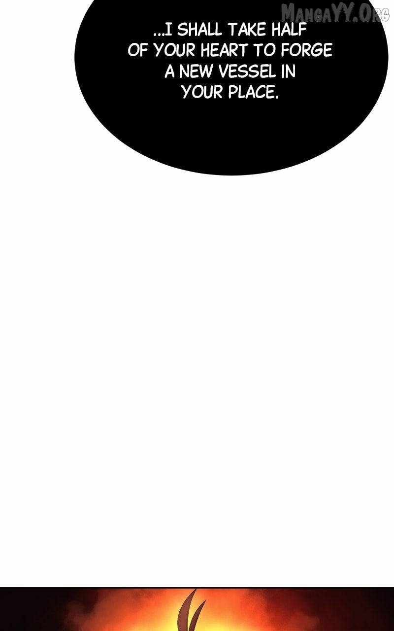 Wail of Weakness Chapter 82 - Page 102