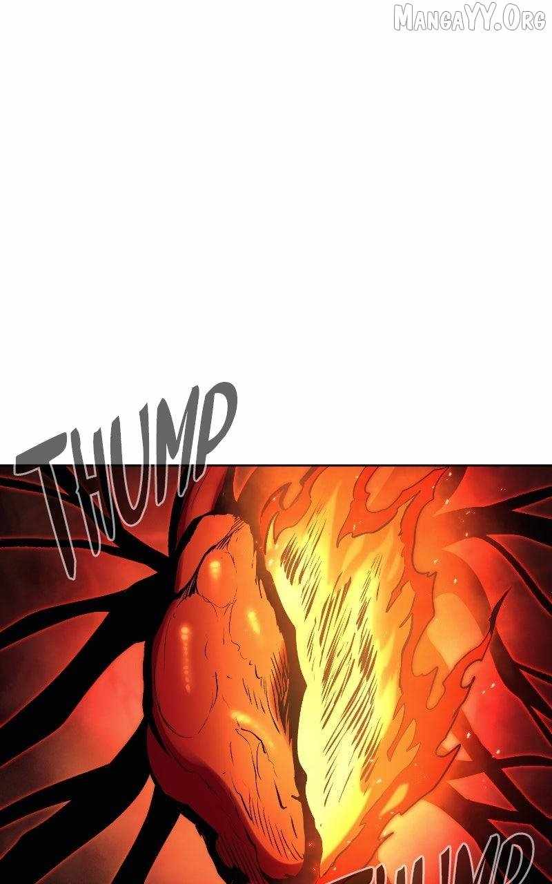 Wail of Weakness Chapter 82 - Page 104