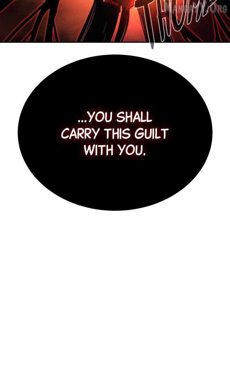 Wail of Weakness Chapter 82 - Page 105