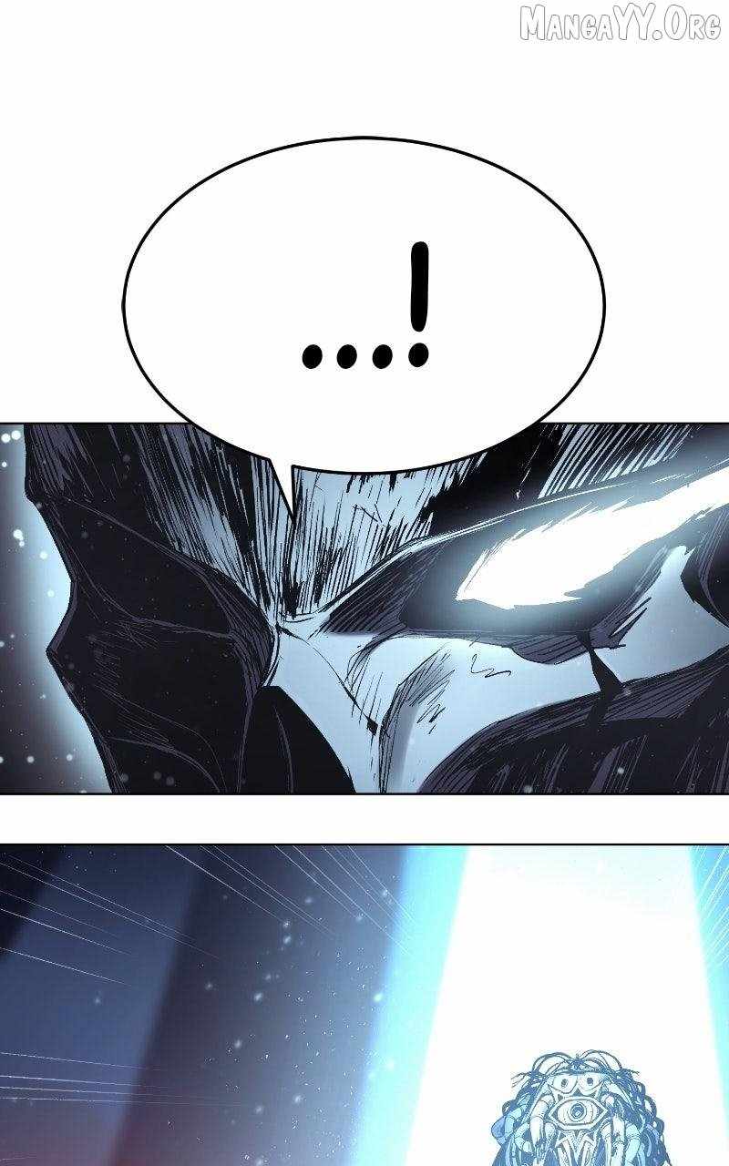 Wail of Weakness Chapter 82 - Page 106