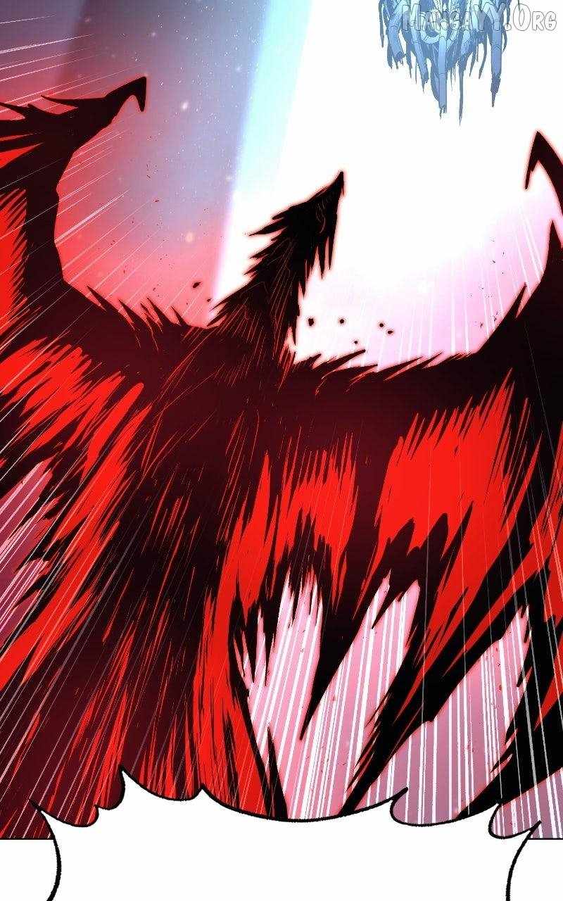 Wail of Weakness Chapter 82 - Page 107