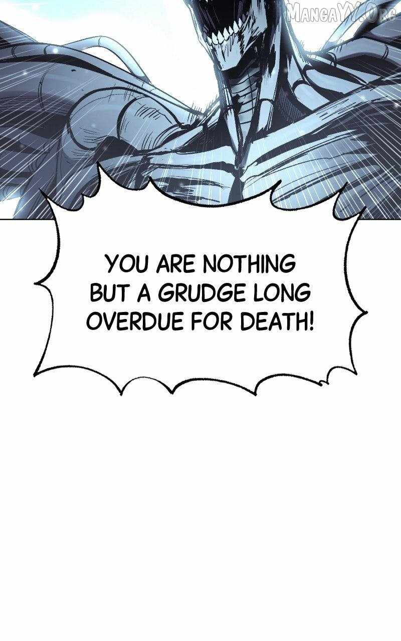 Wail of Weakness Chapter 82 - Page 109