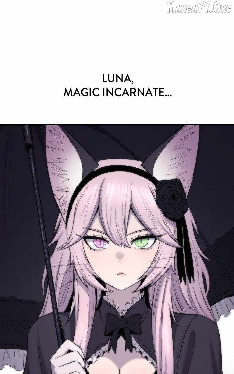 Wail of Weakness Chapter 82 - Page 110