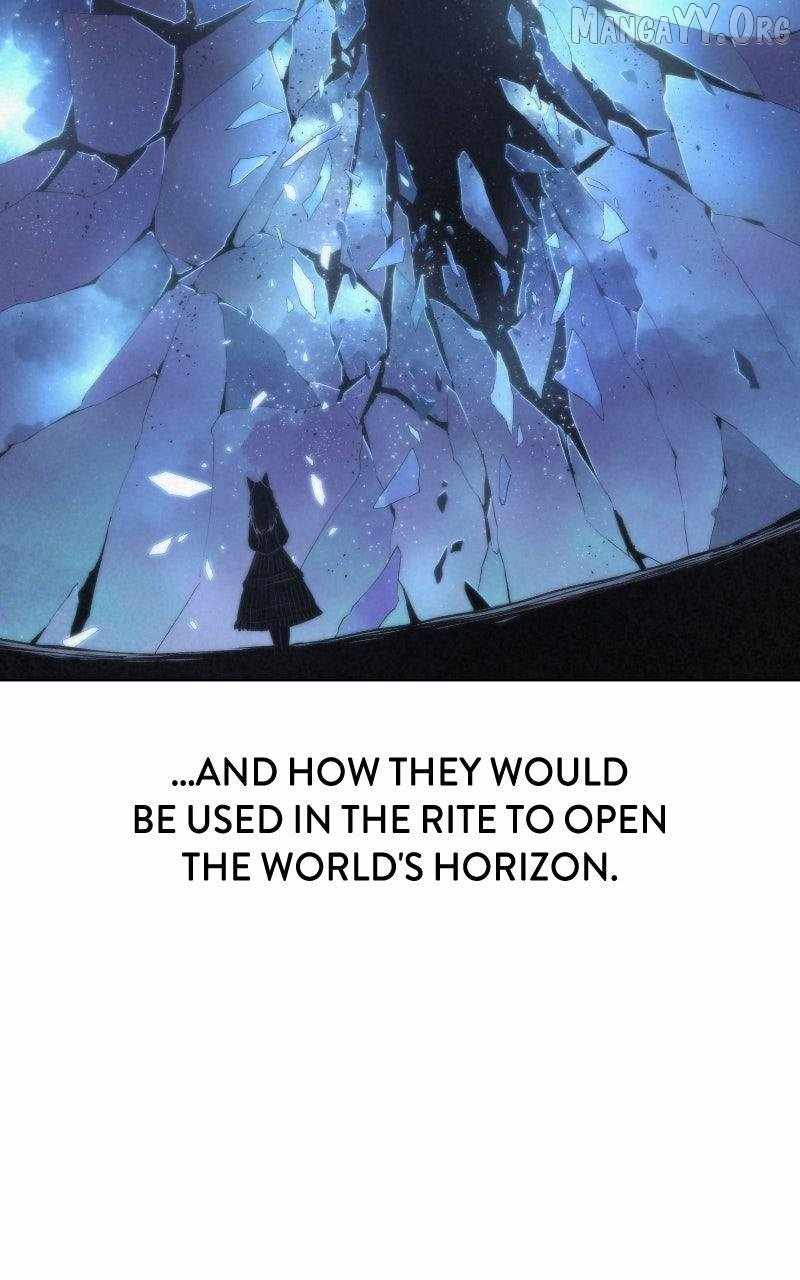 Wail of Weakness Chapter 82 - Page 112