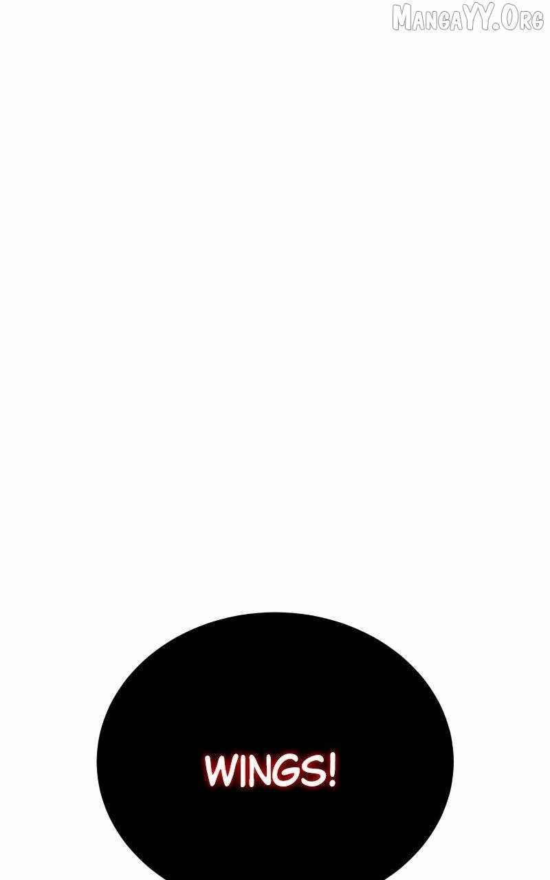 Wail of Weakness Chapter 82 - Page 114