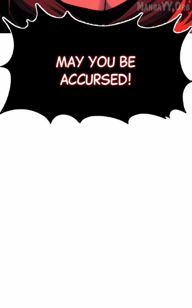 Wail of Weakness Chapter 82 - Page 116