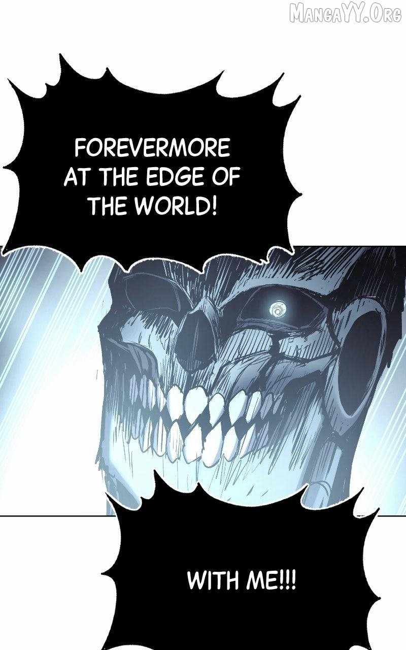 Wail of Weakness Chapter 82 - Page 117