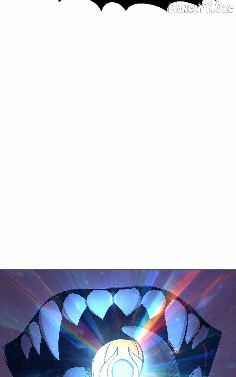 Wail of Weakness Chapter 82 - Page 118