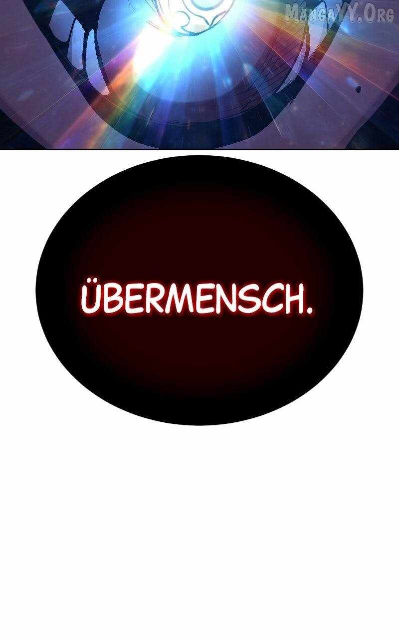 Wail of Weakness Chapter 82 - Page 119