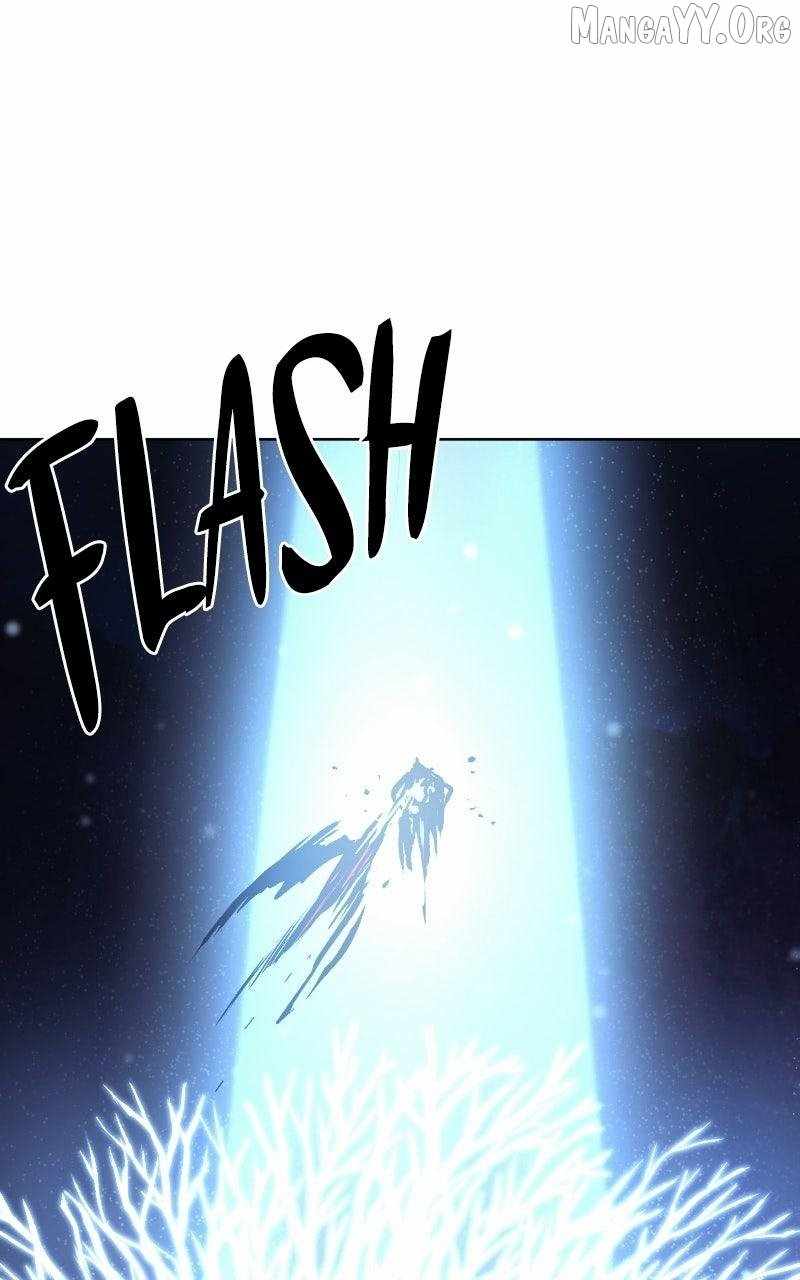 Wail of Weakness Chapter 82 - Page 120