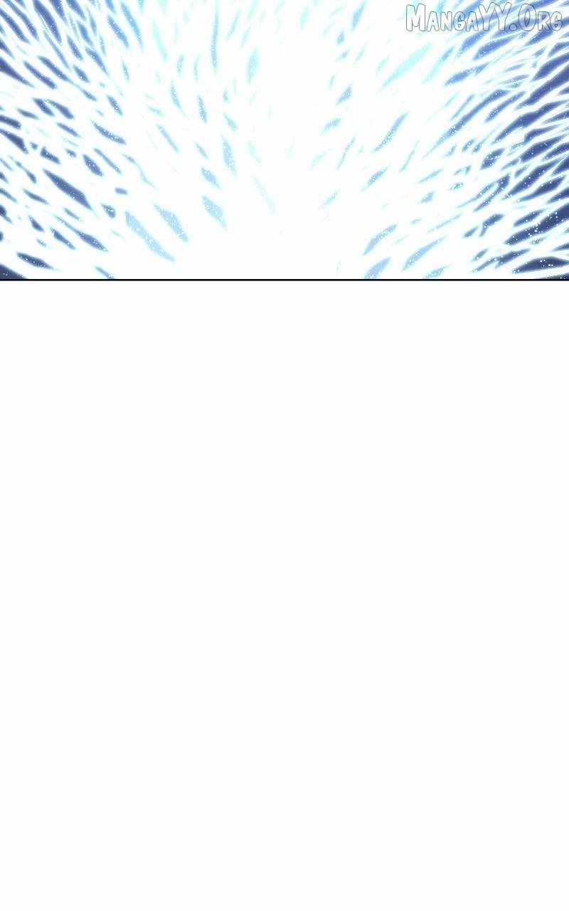 Wail of Weakness Chapter 82 - Page 121