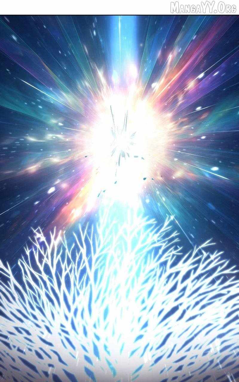 Wail of Weakness Chapter 82 - Page 122