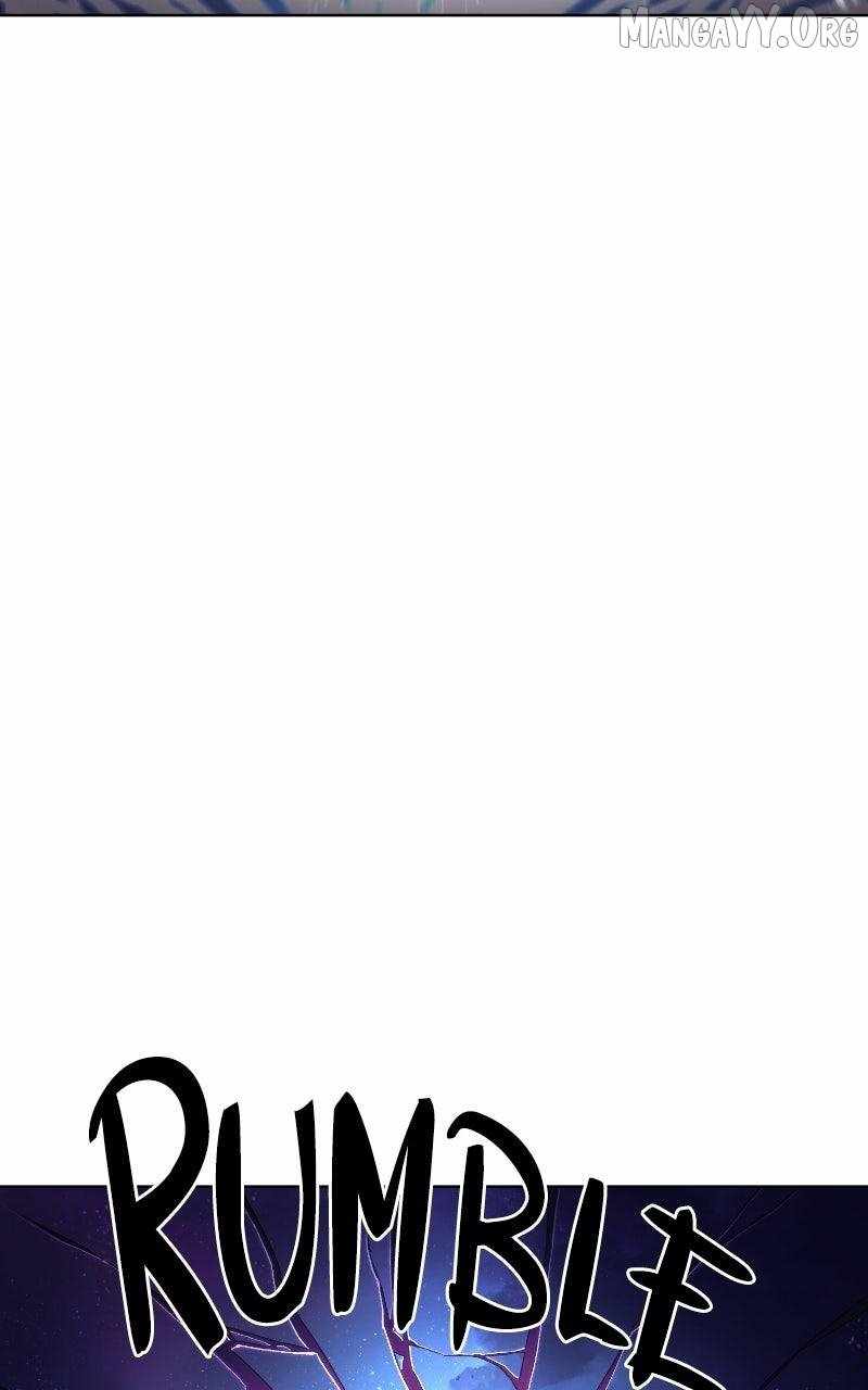 Wail of Weakness Chapter 82 - Page 123