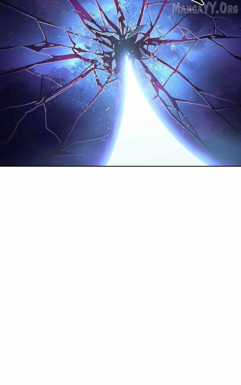 Wail of Weakness Chapter 82 - Page 124