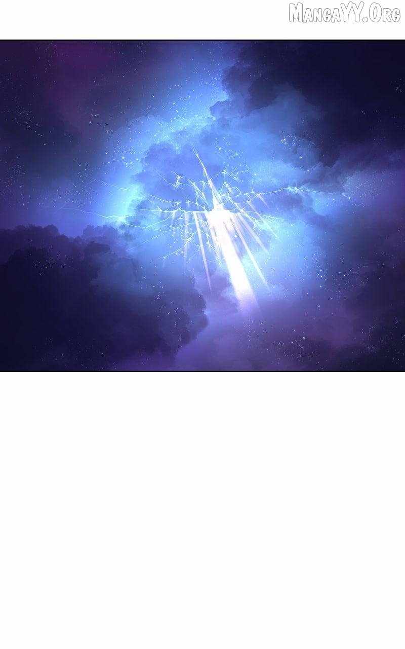 Wail of Weakness Chapter 82 - Page 125