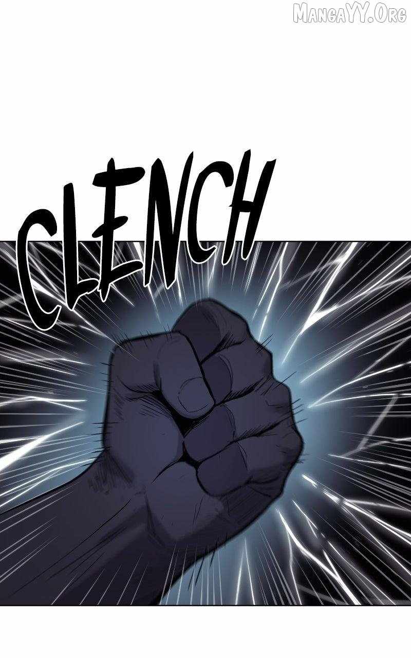 Wail of Weakness Chapter 82 - Page 126