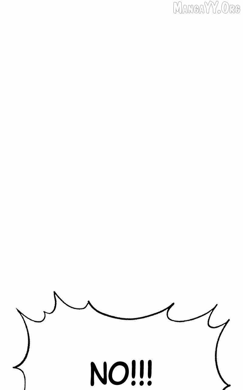 Wail of Weakness Chapter 82 - Page 127