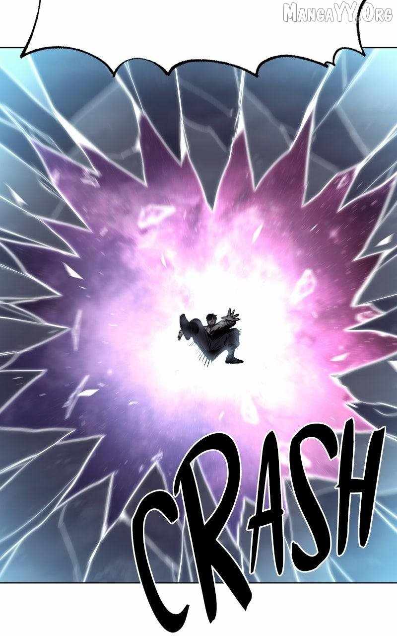 Wail of Weakness Chapter 82 - Page 128