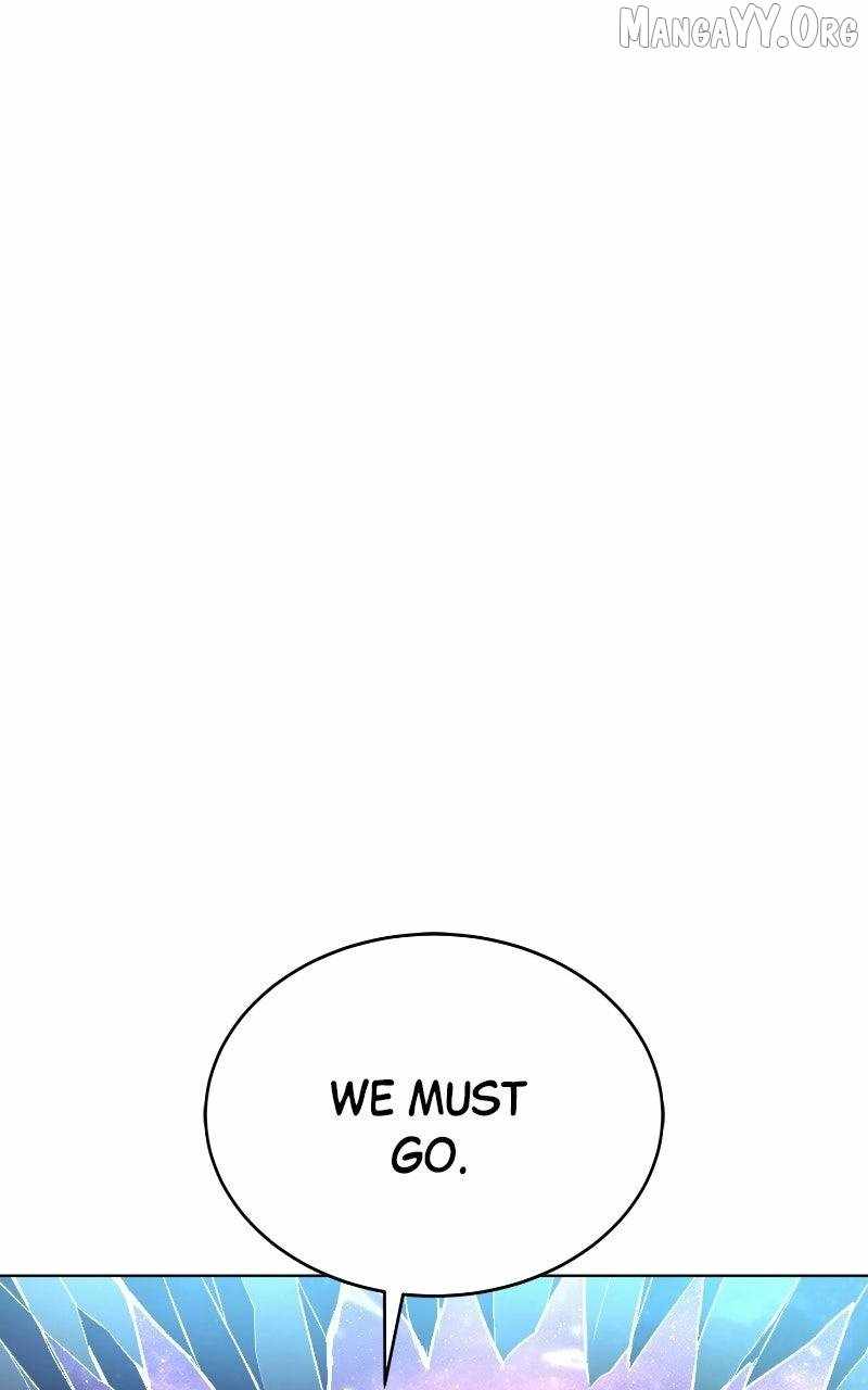 Wail of Weakness Chapter 82 - Page 129