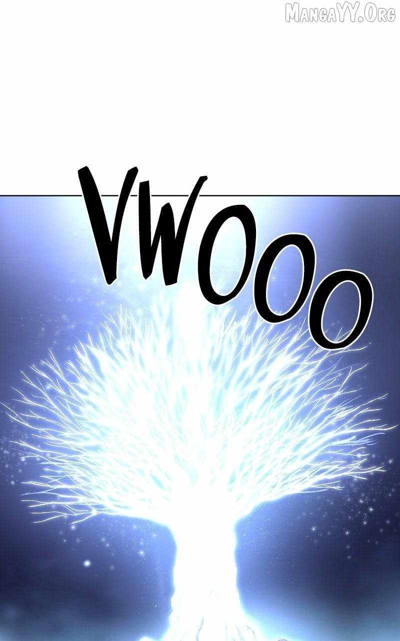 Wail of Weakness Chapter 82 - Page 131