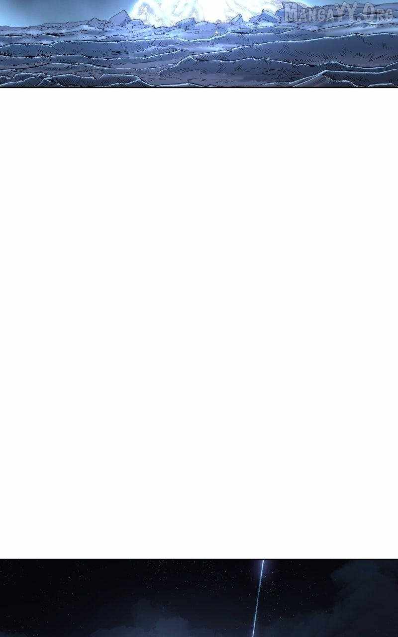 Wail of Weakness Chapter 82 - Page 132