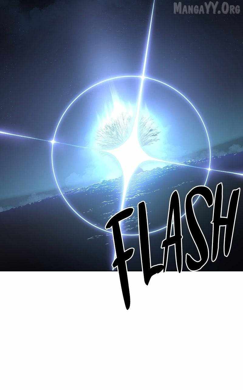 Wail of Weakness Chapter 82 - Page 133